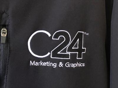 Cottage24 MArketing & Graphics