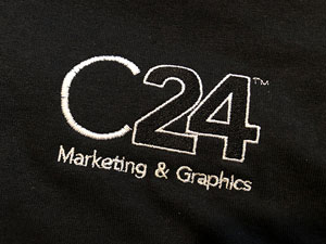 Cottage24 MArketing & Graphics