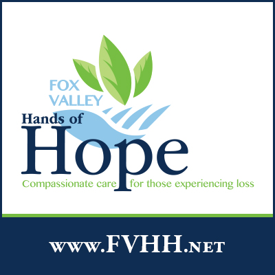 Provides compassionate guidance and support for the grieving in the West Suburbs of Chicago.