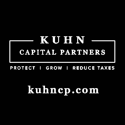 Investment management and strategic wealth planning company in the West suburbs of Chicago.