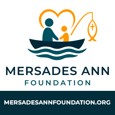 Mersades Ann Foundation (MAF) is committed to serving & supporting minors in Chicago’s Western Suburbs.